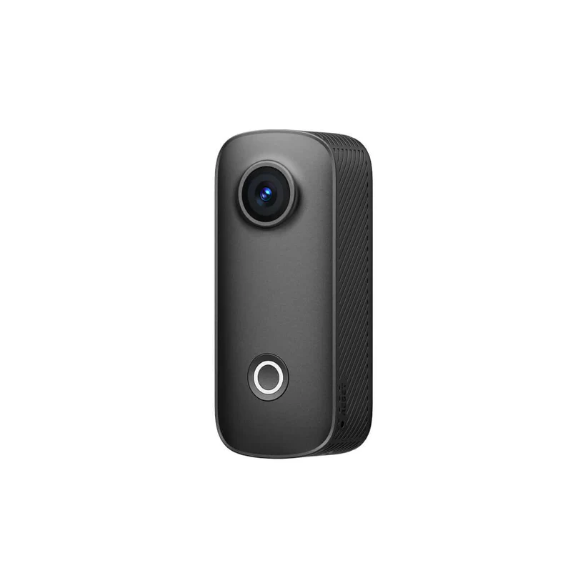 SJCAM C100 Pro 迷你4K運動相機