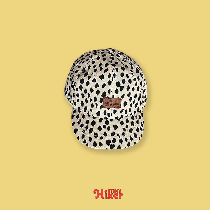 🇰🇷Tiny Hiker帽