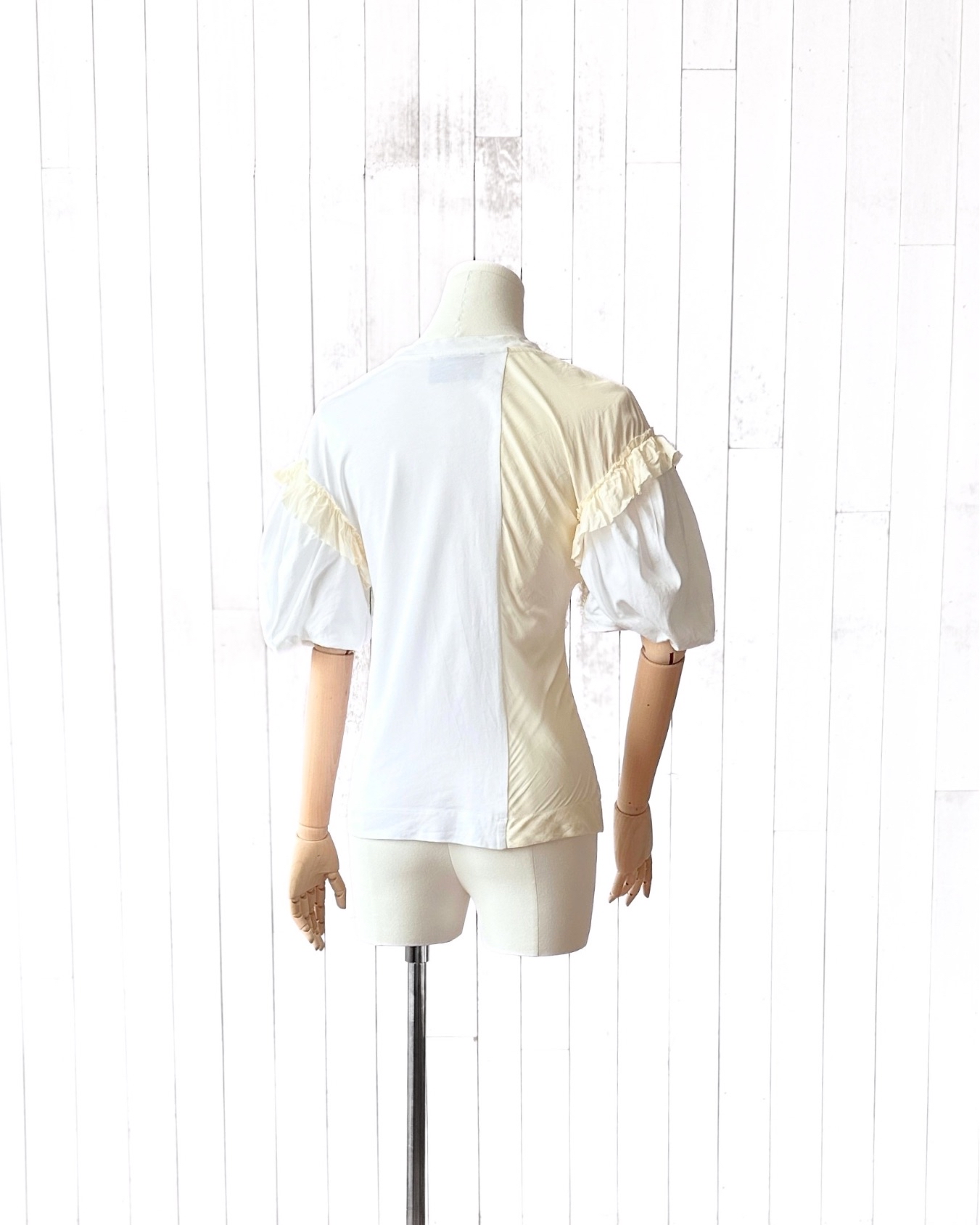 【AW70】💁🏻‍♀️女系