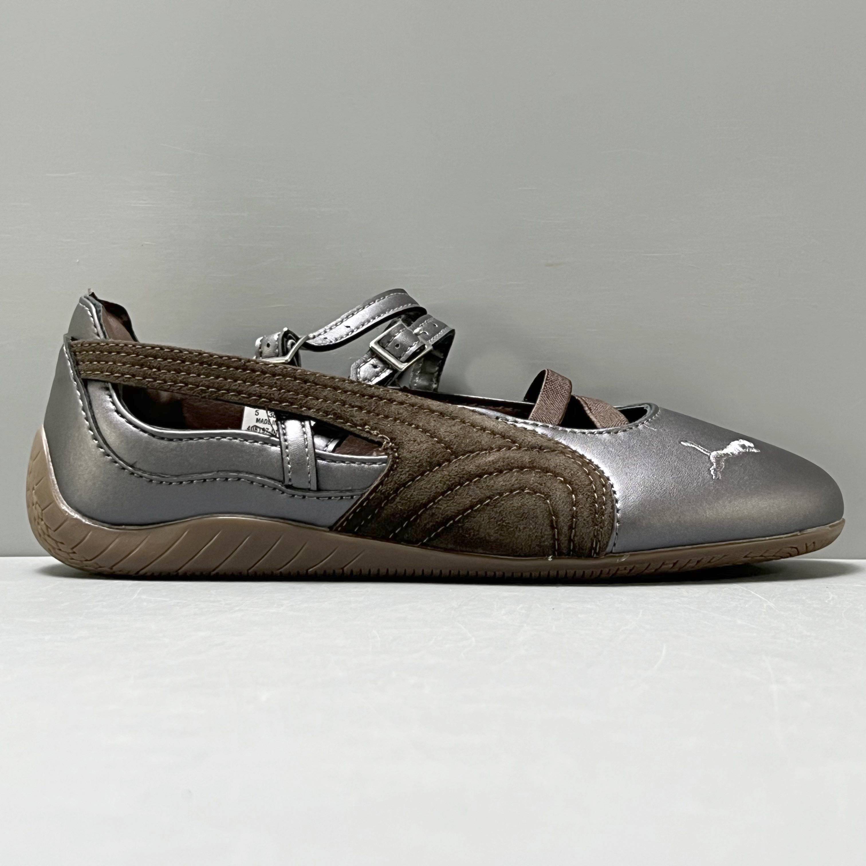 Puma Speedcat Ballet Lux 408197-01