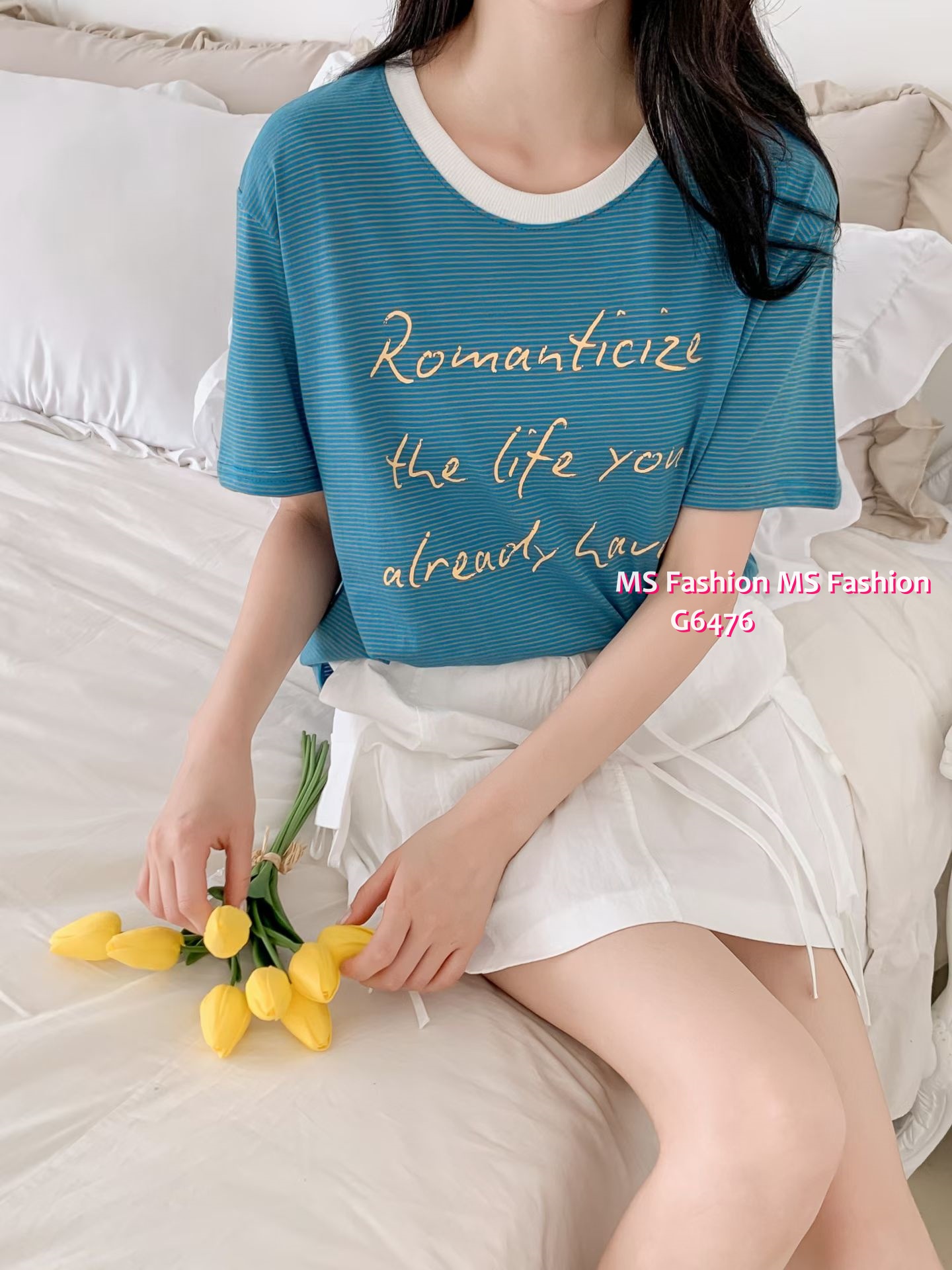 G6476 橫間字母tee