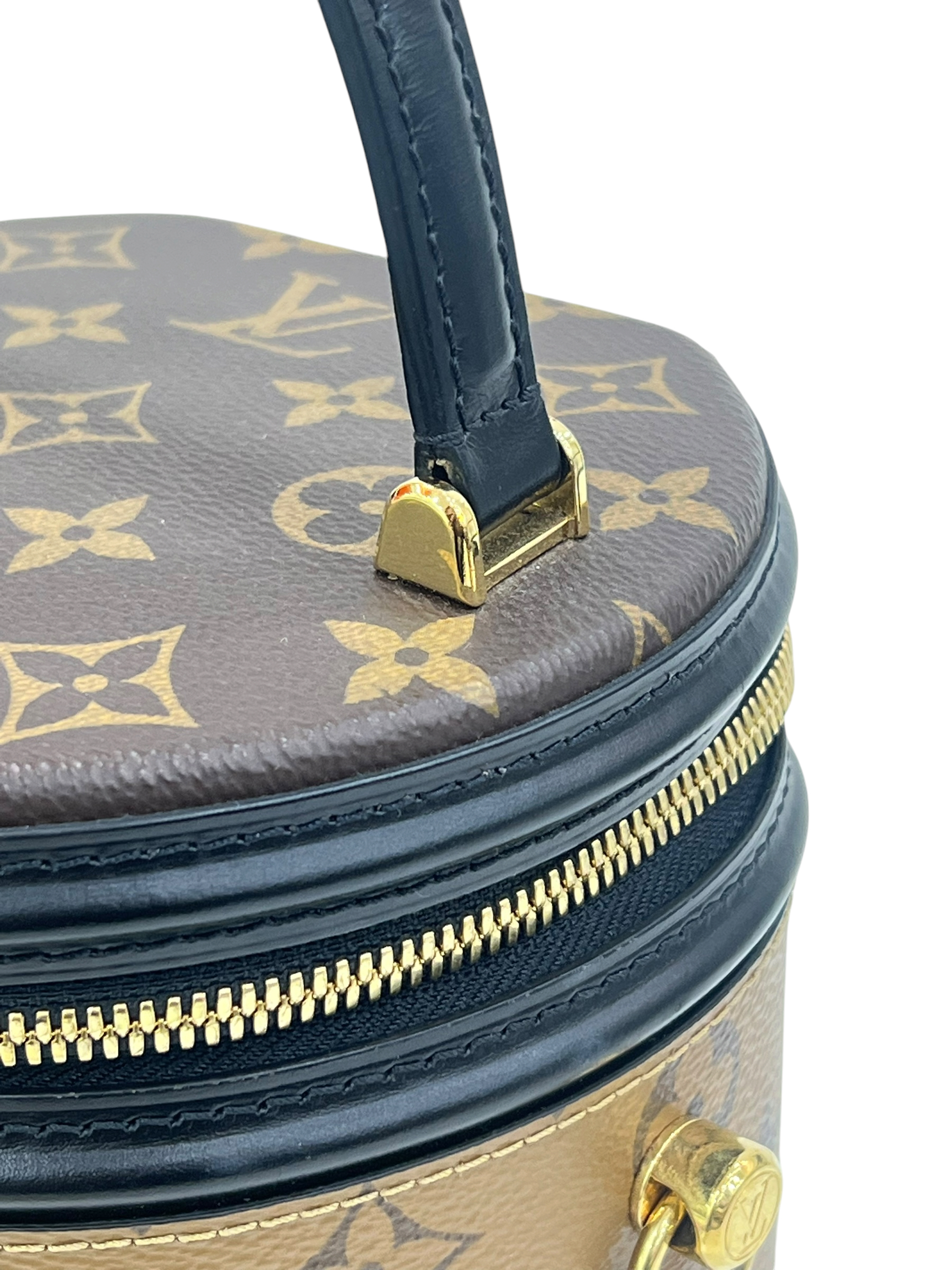 直播貨品 |  [1個-$100 2個-$300］KK24