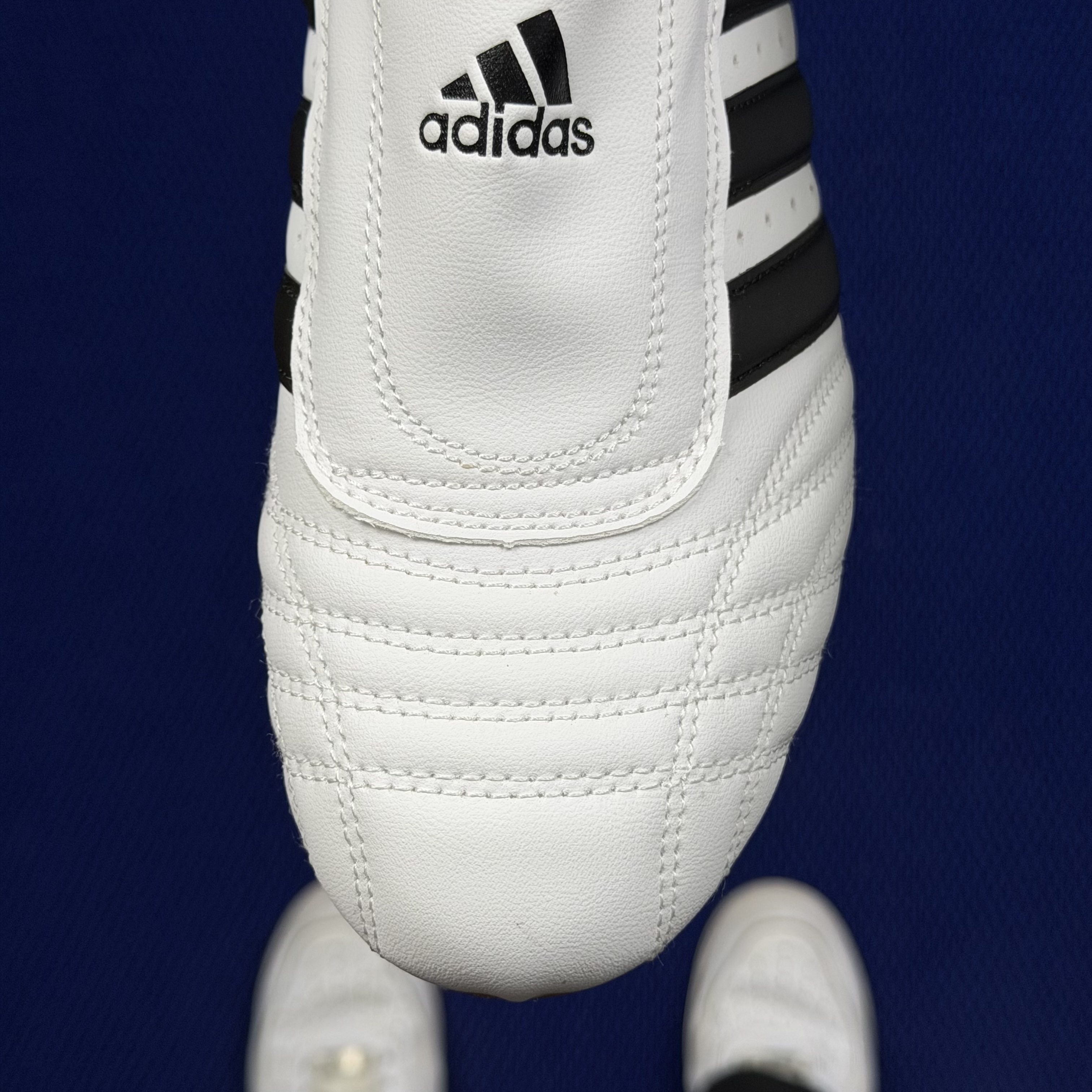 Adidas Taekwondo JQ4774