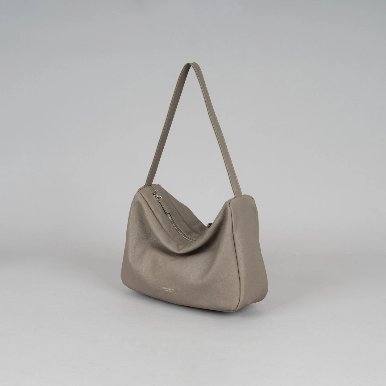 【26SS】 預訂_Porter Bag By Bucks & leather