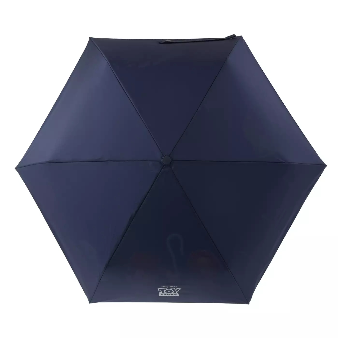 🌸 【預訂】Toy Story UV縮骨遮 - SHINY DAY