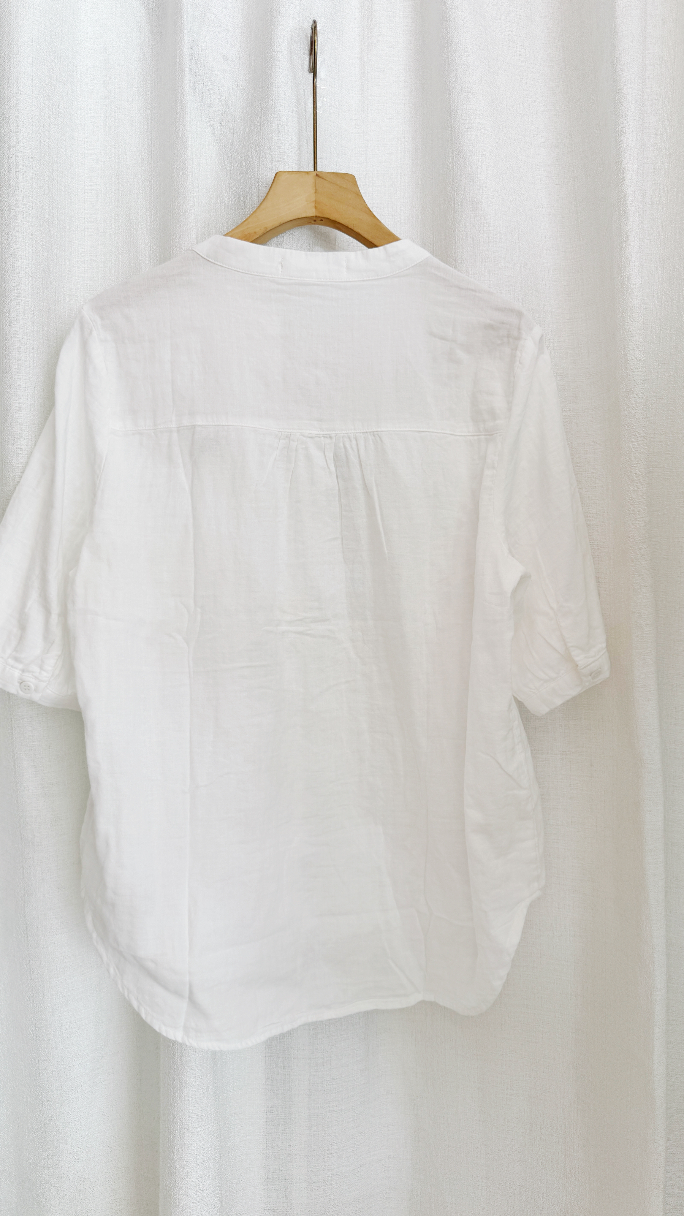 【Made to Order】追着坚果的小松鼠（下单后预计3-5工作日完成）