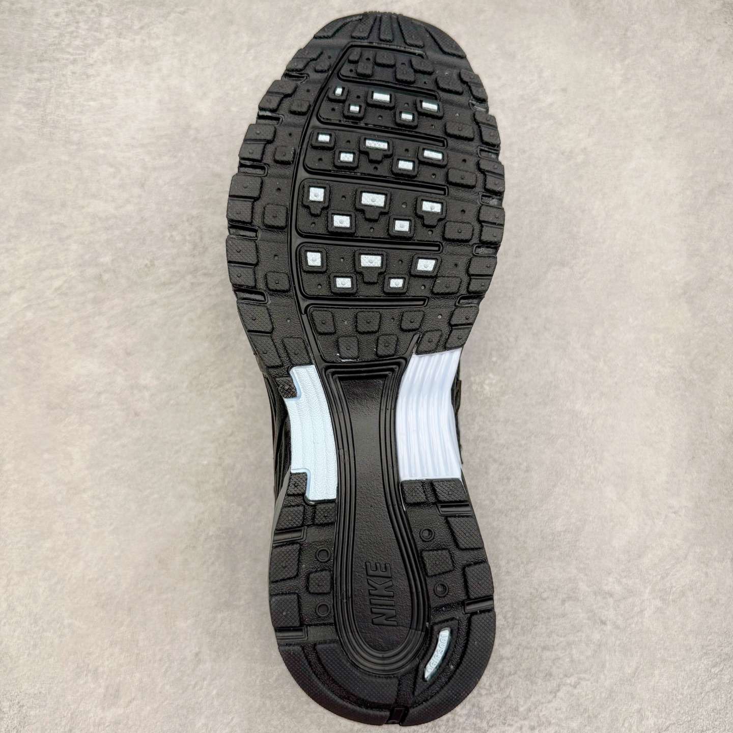 Nike P-6000 IF6199-003  