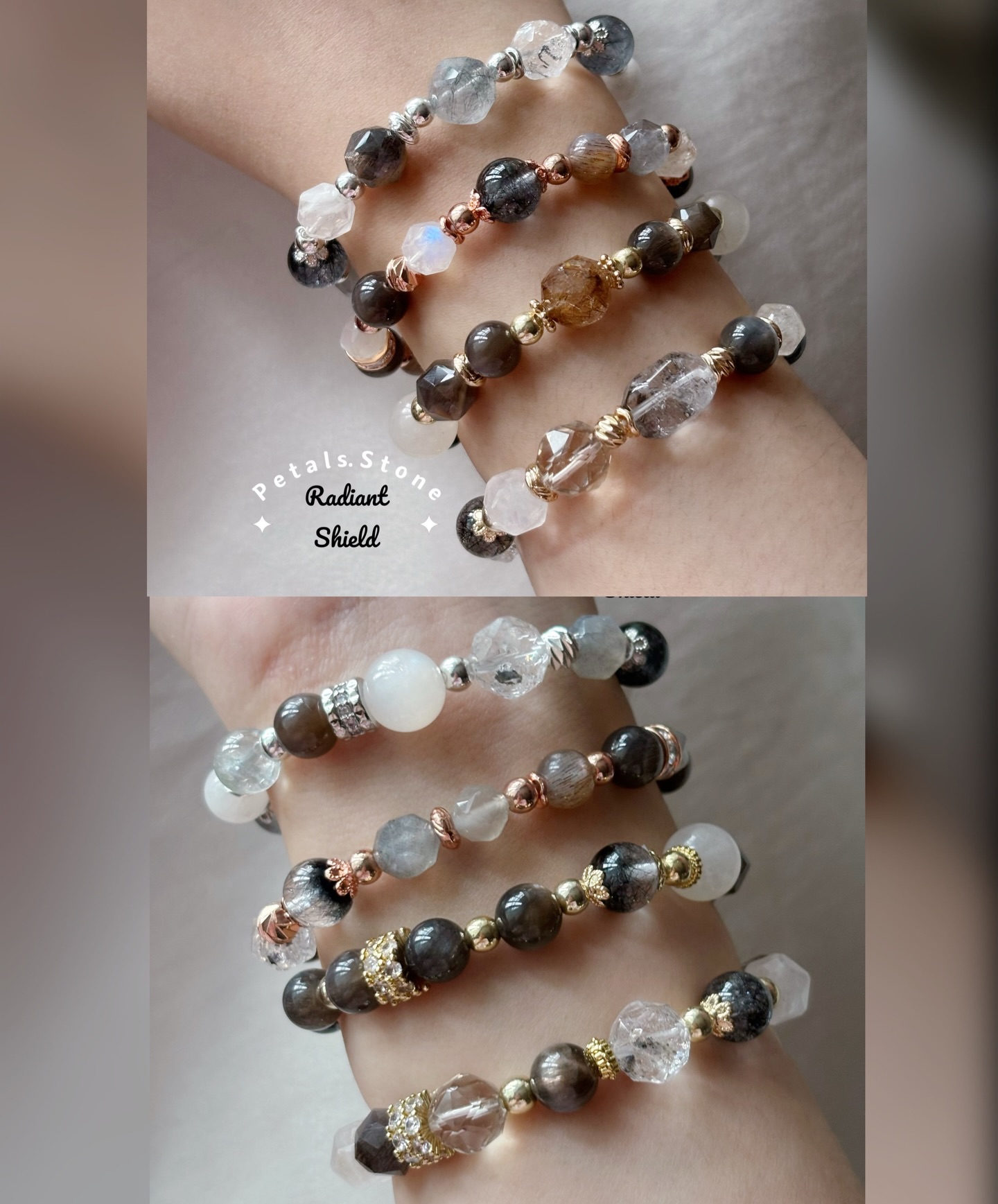 ౨ৎ𝐑𝐚𝐝𝐢𝐚𝐧𝐭 𝐒𝐡𝐢𝐞𝐥𝐝★彡