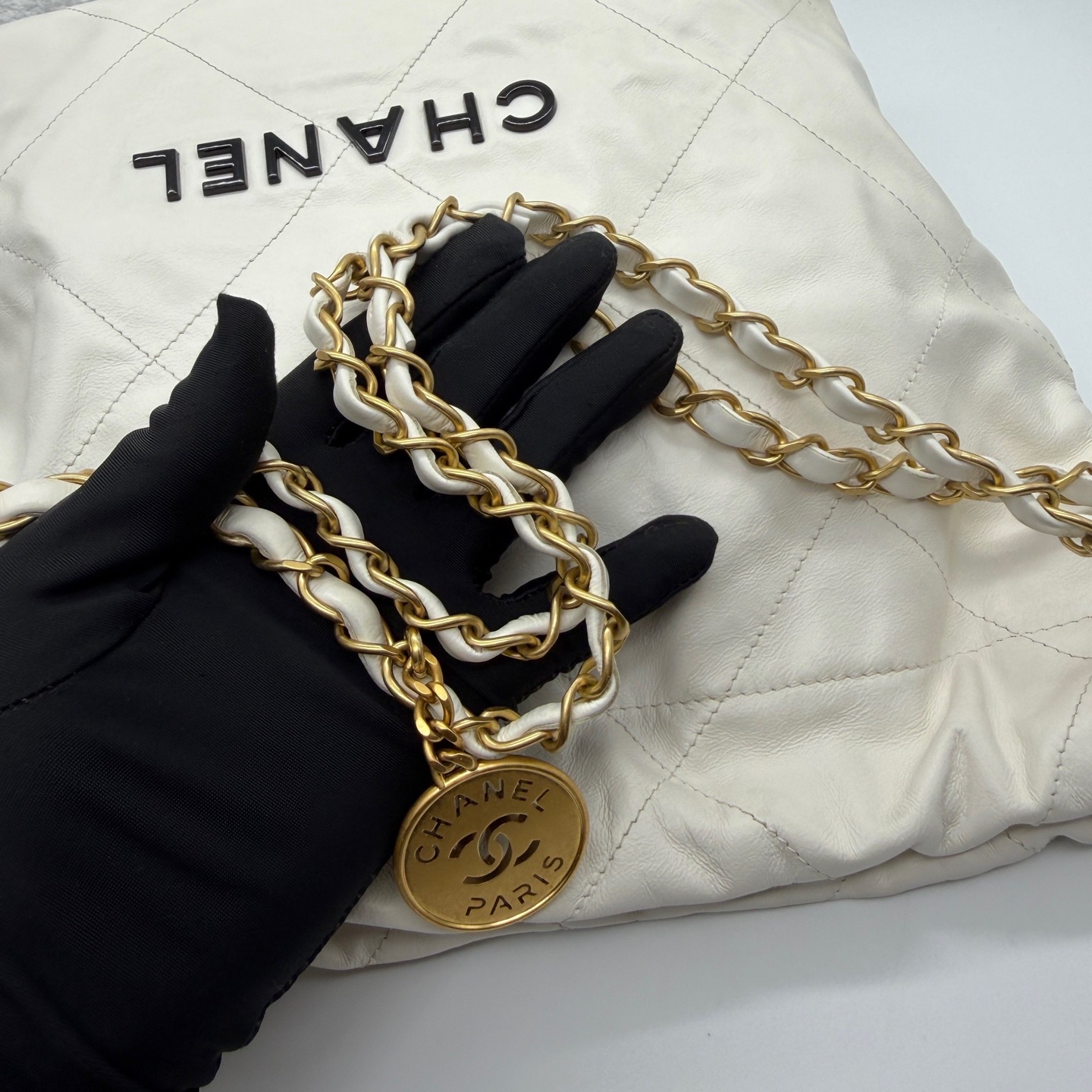 直播貨品 |  [1個-$100 2個-$300］FF43