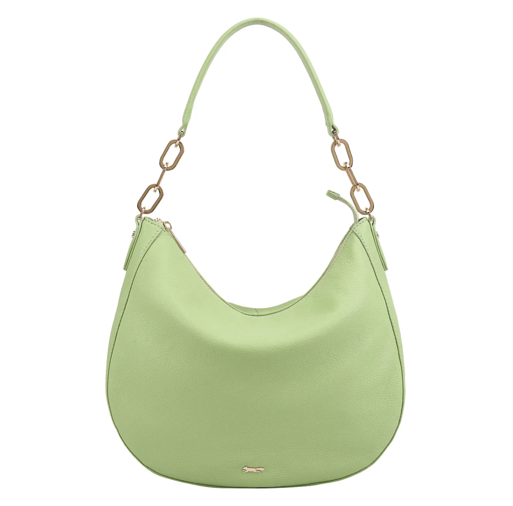 [訂購］Paul Costelloe BISBEE單肩包 PC7754