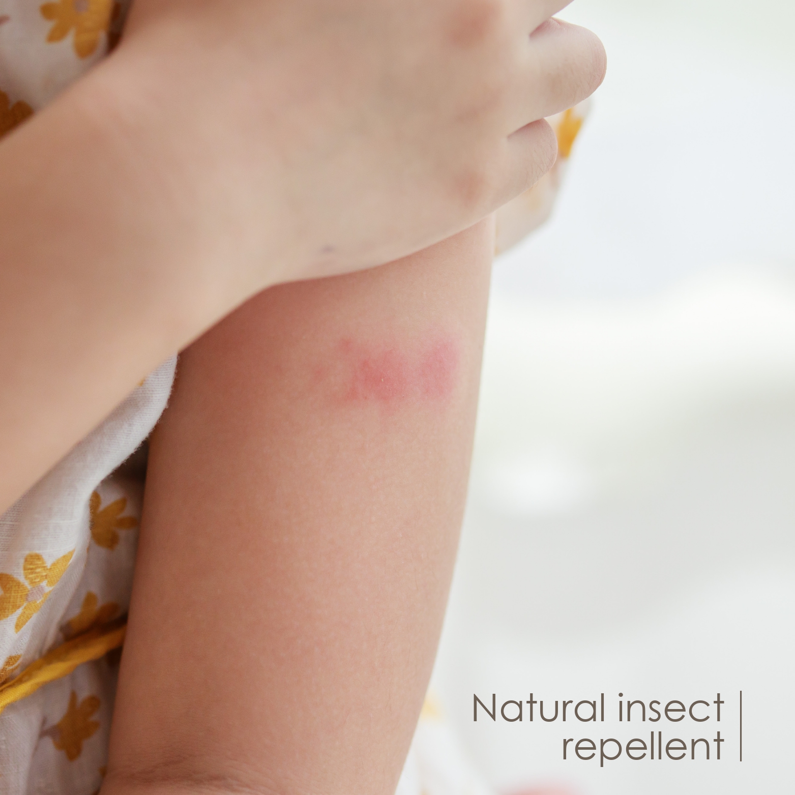 Respire Set (Respire Oil 20ml + Sanitizer 20ml)