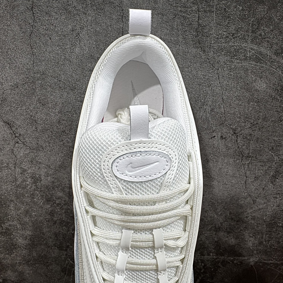 Nike Air Max FQ8889-100