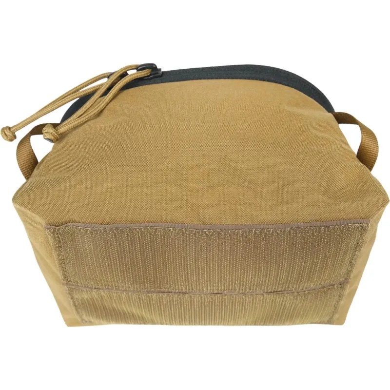 Mystery Ranch Anchor Point Cube 多功能收納配件包