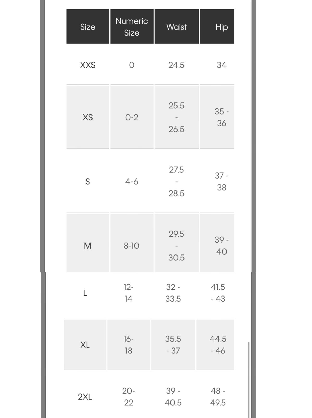 預購-Ck Invisibles 3-Pack Hipster 限時特價 
