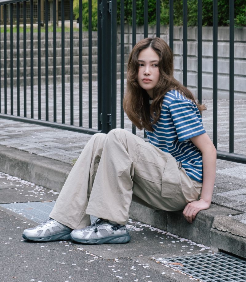 <預訂>🇰🇷NewBalance Kave