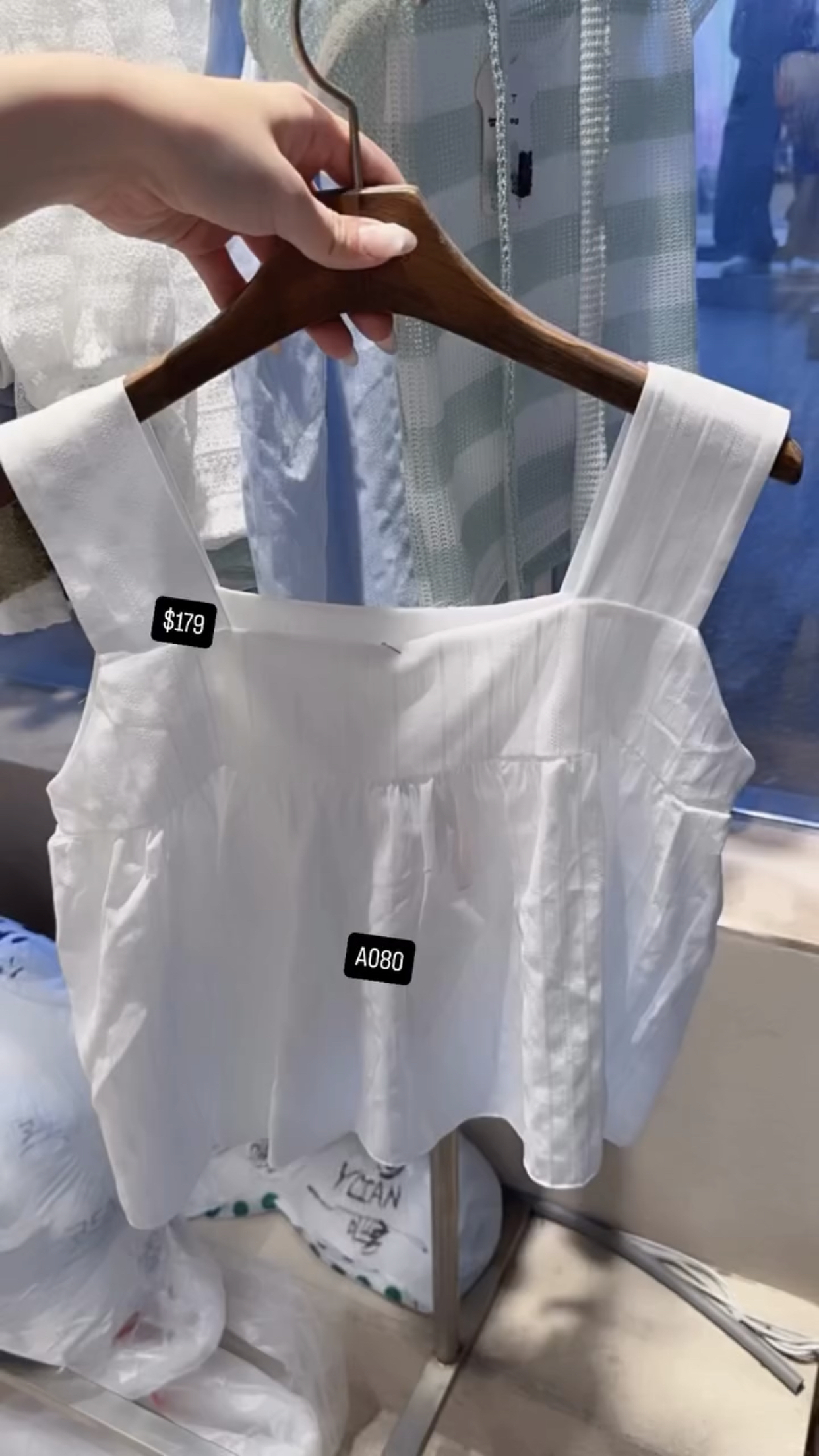 🇰🇷🇰🇷韓國連線27/4🔥🔥11389#A080