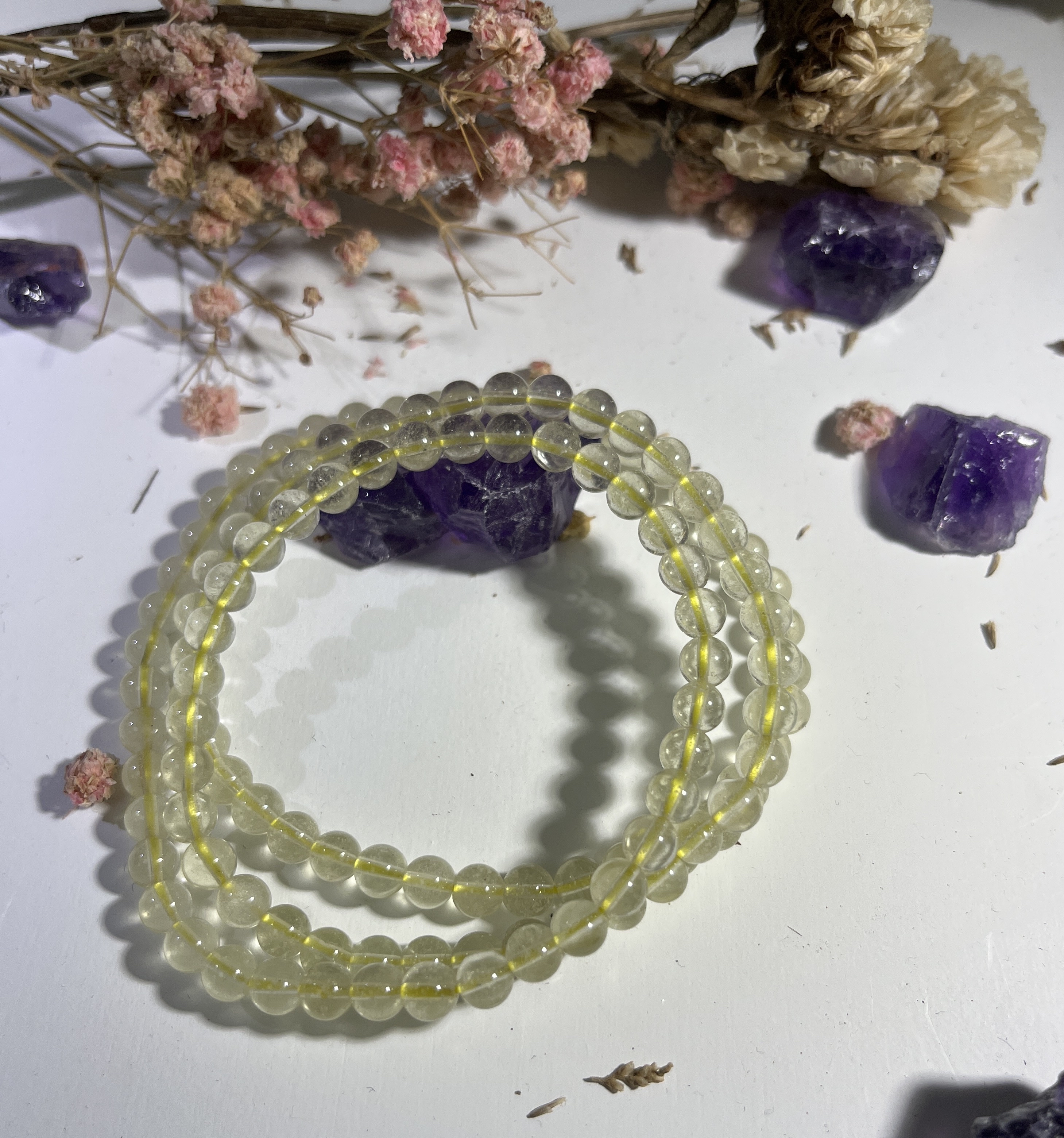 利比亞黃金碩石三圈 5m+