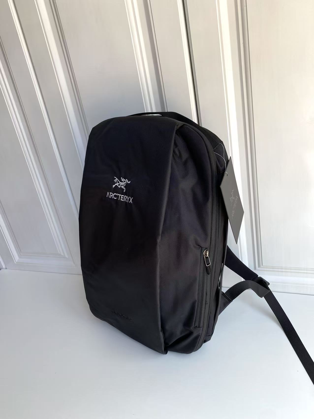 Arc'teryx Blade 20 Backpack