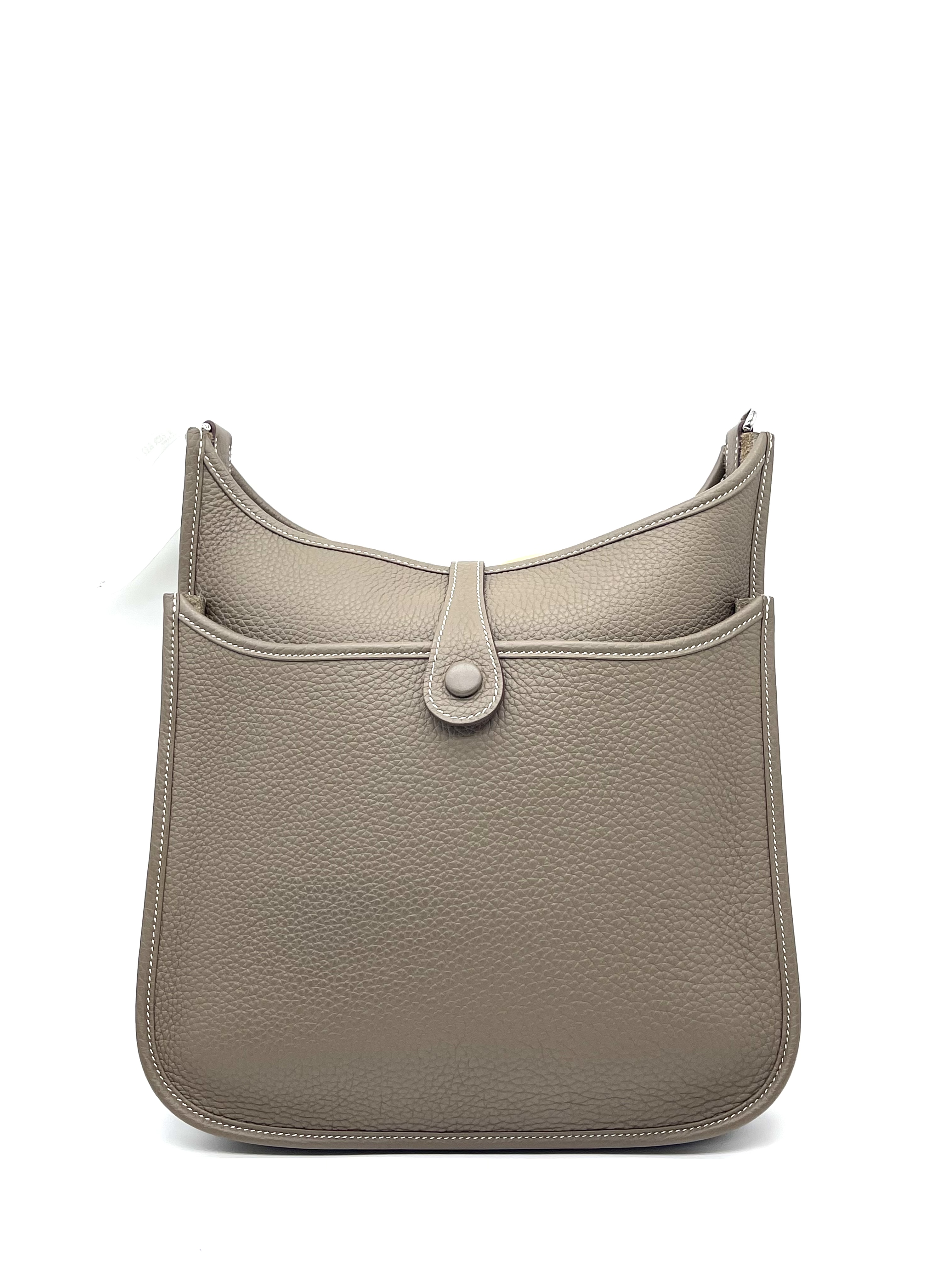 Pre-owned Hermes E29 Stamp B / Product Code: 26040312