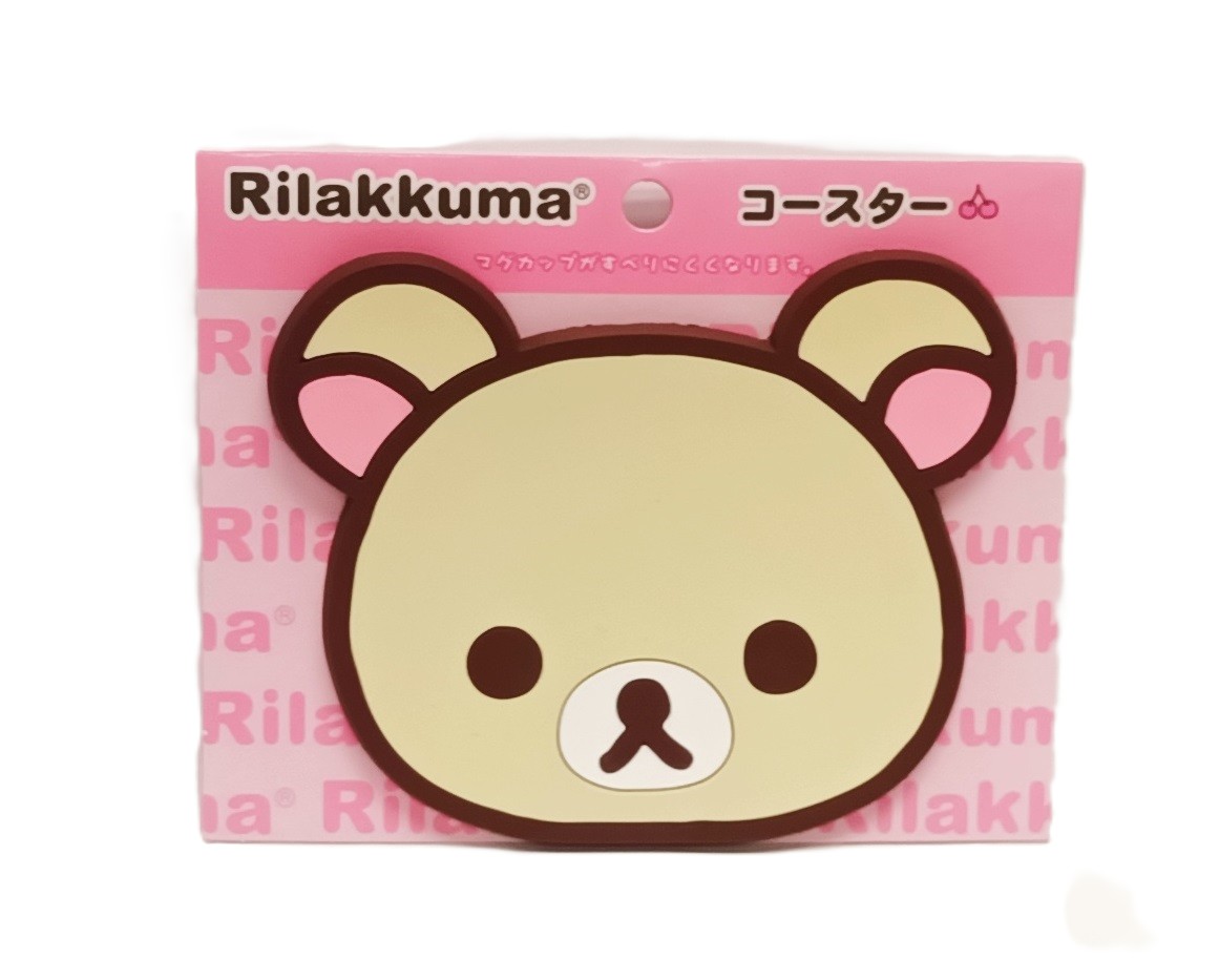 杯墊 RK (KY86901)