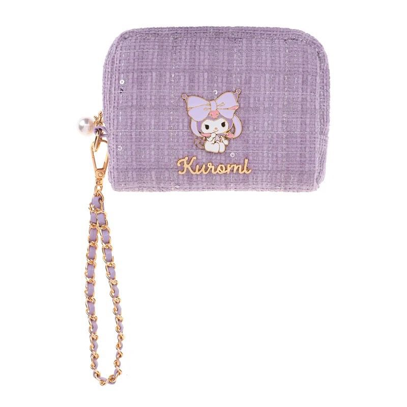 Kuromi Card Case 卡片套