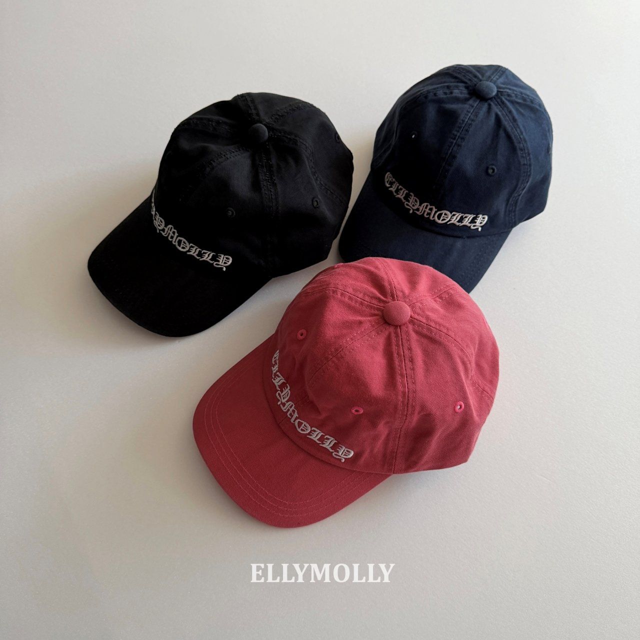 EL4392 Hat