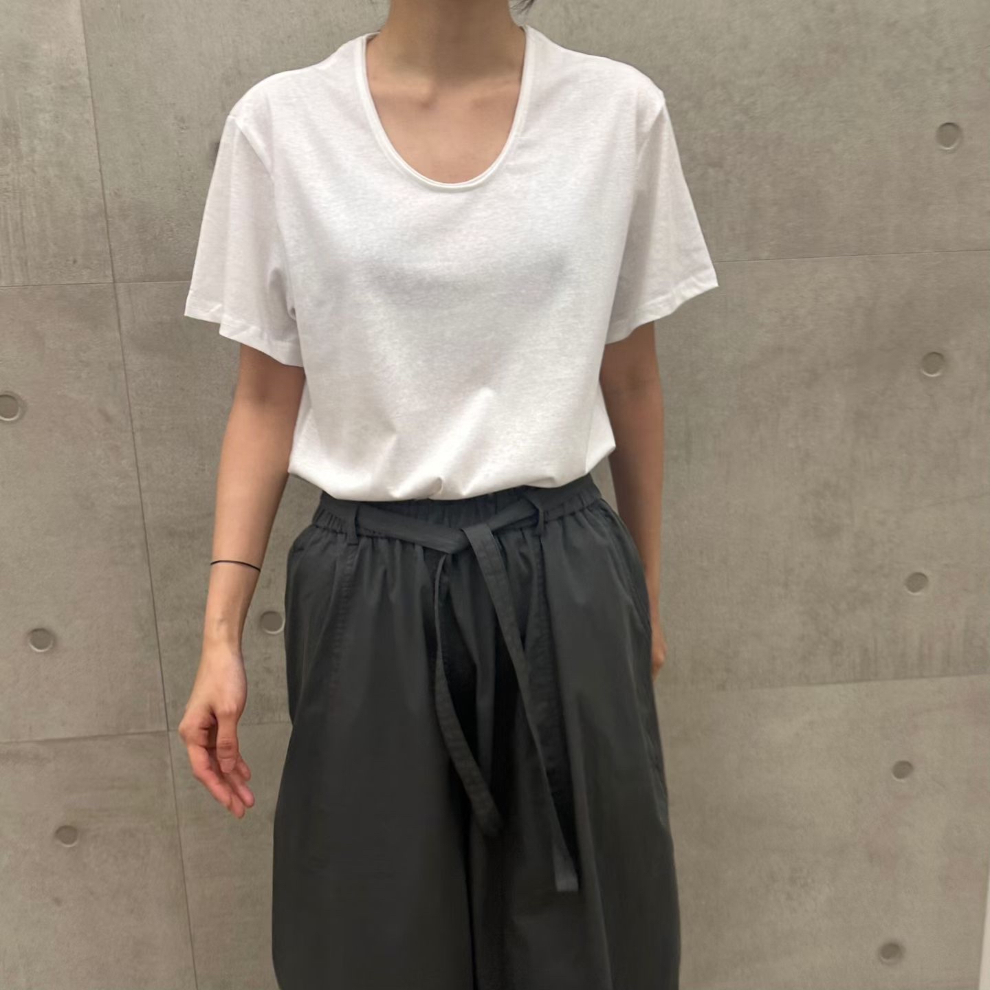 (2026SS) EYEFUL - TOP