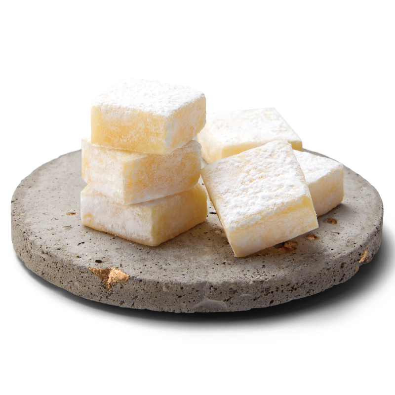 CALVA 生巧克力 FROMAGE 起司風味 (16入)