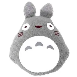Totoro 龍貓 磁石貼