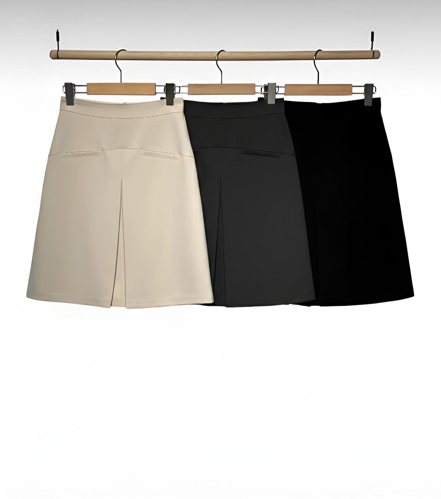 $239OL 上班裙S/m/L#靚cut#