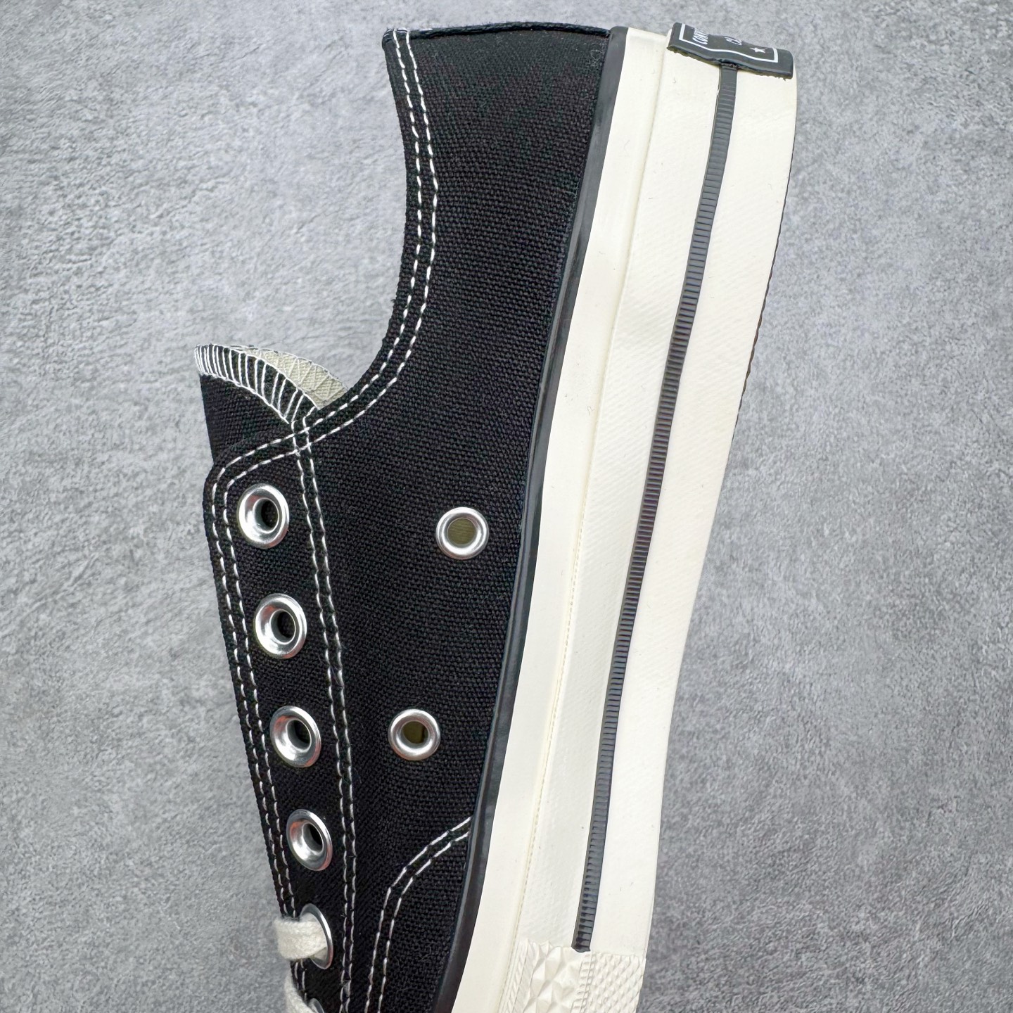 Converse Chuck 70 Ox 162058C