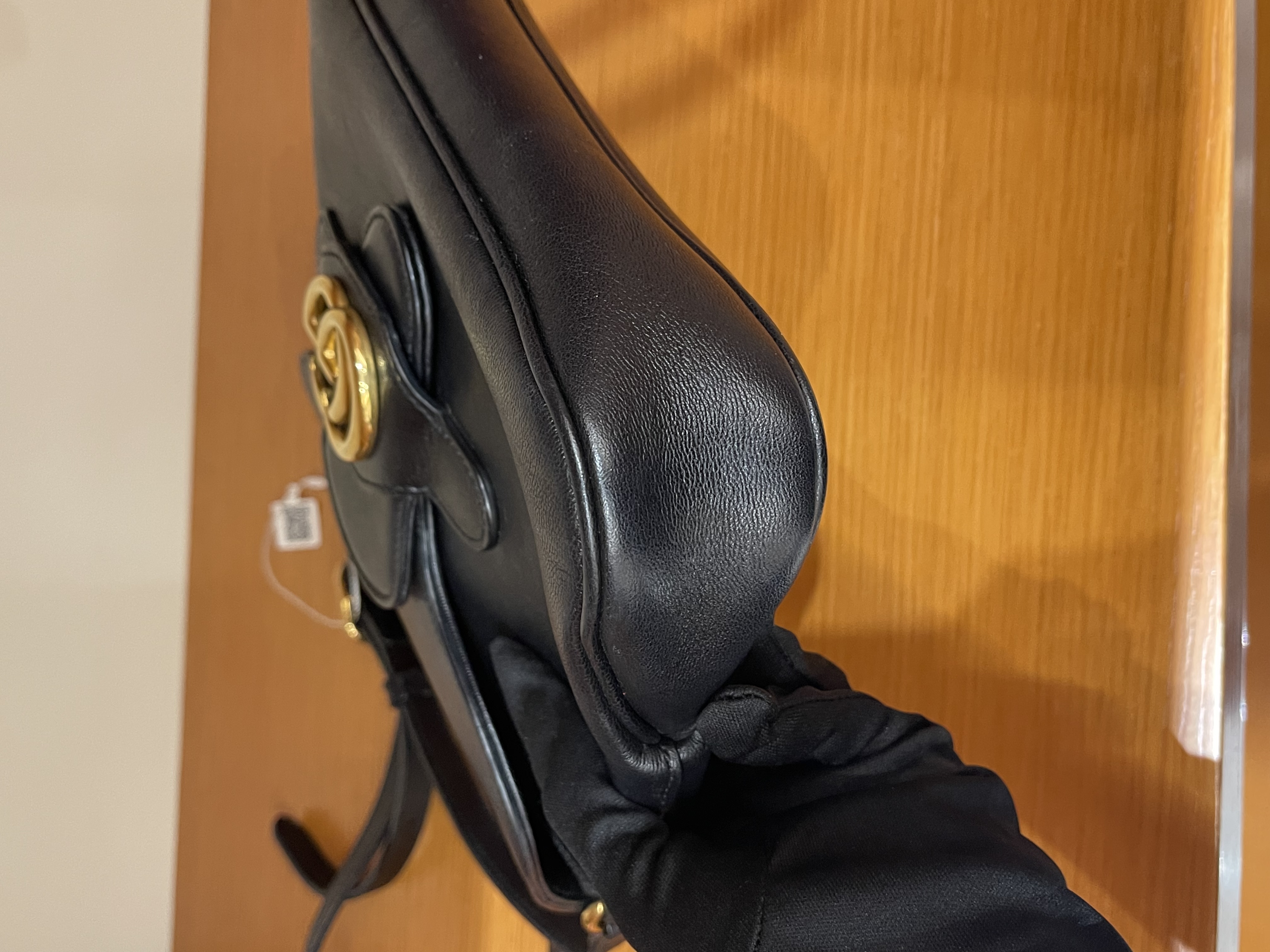 直播貨品 |  [1個-$100 2個-$300］HH17