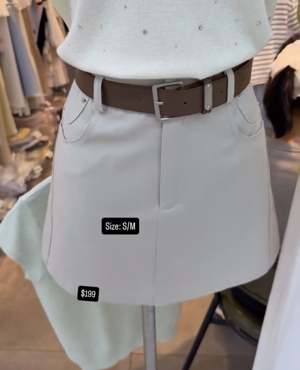 🇰🇷🇰🇷韓國連線27/4🔥🔥11422#ff2970