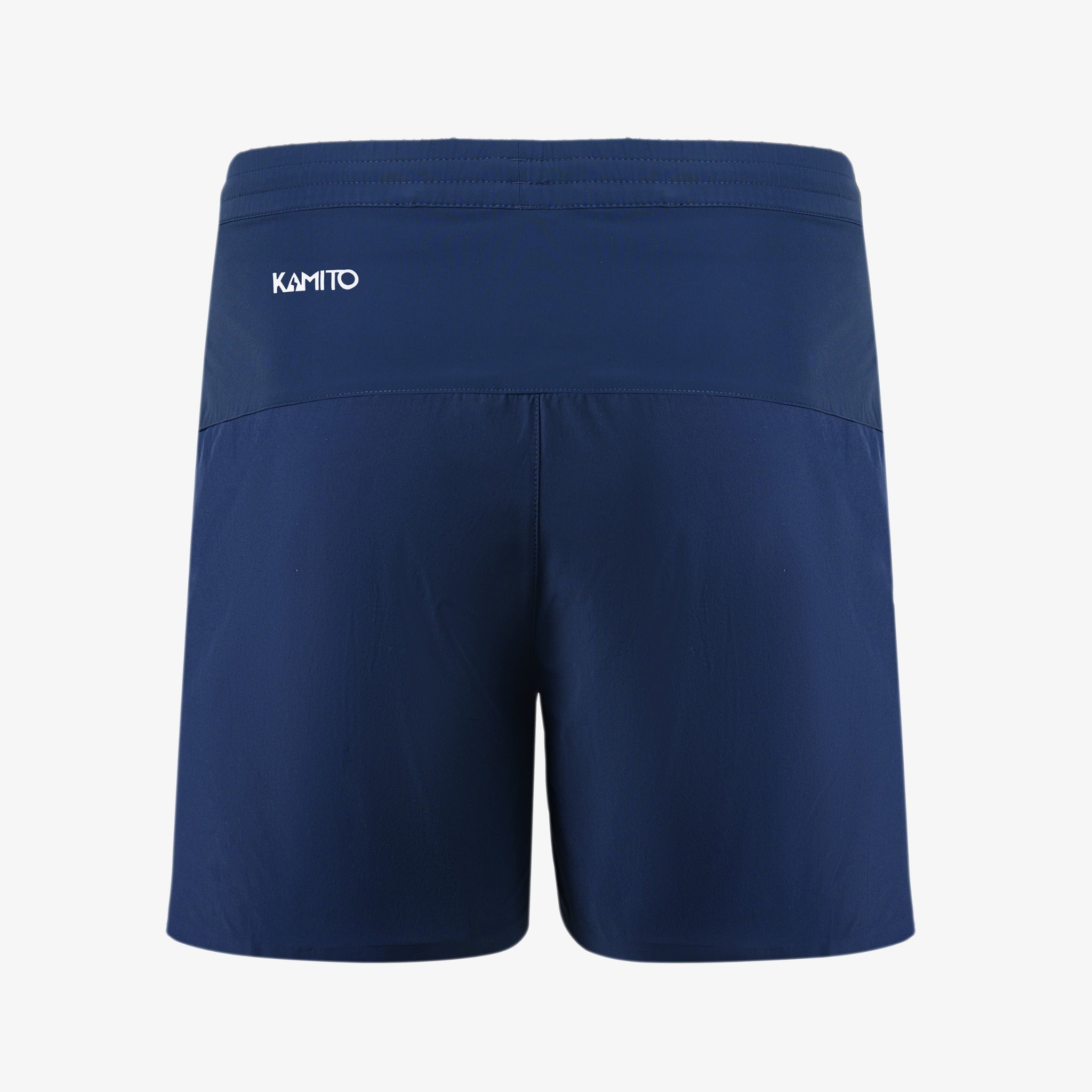 Kamito Premium V4 Pickleball Shorts