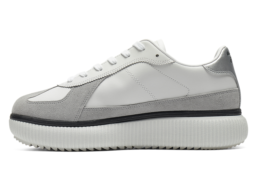 【预购】Onitsuka Tiger DELECITY｜1183B874