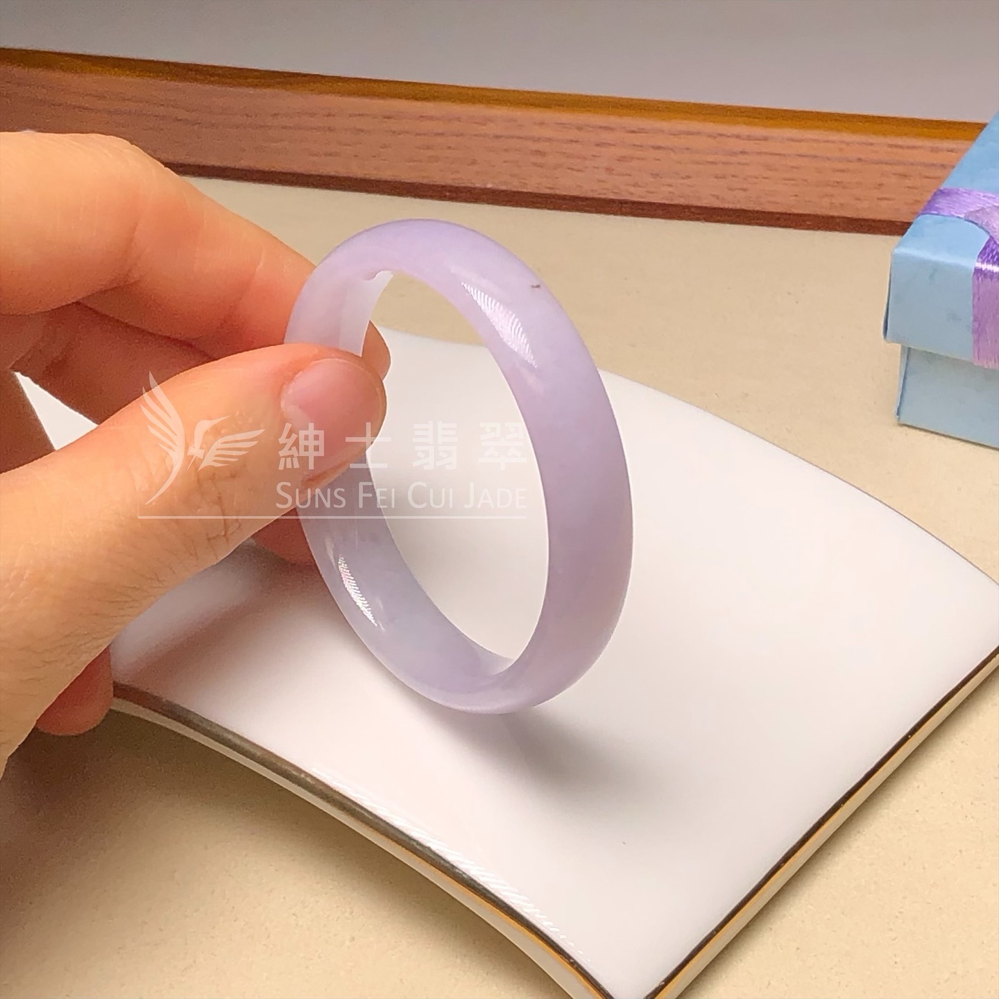 木那姐堆BB鐲42mm