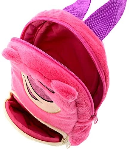 [現貨] [DS] 勞蘇筆袋 {TF715613}