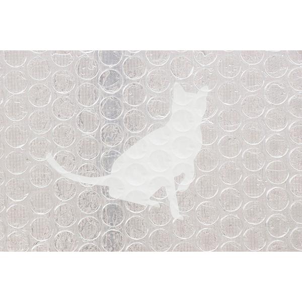 🔥🔥【日本製《USER》水貼式防結露斷熱窗貼】90x200cm | 貓咪