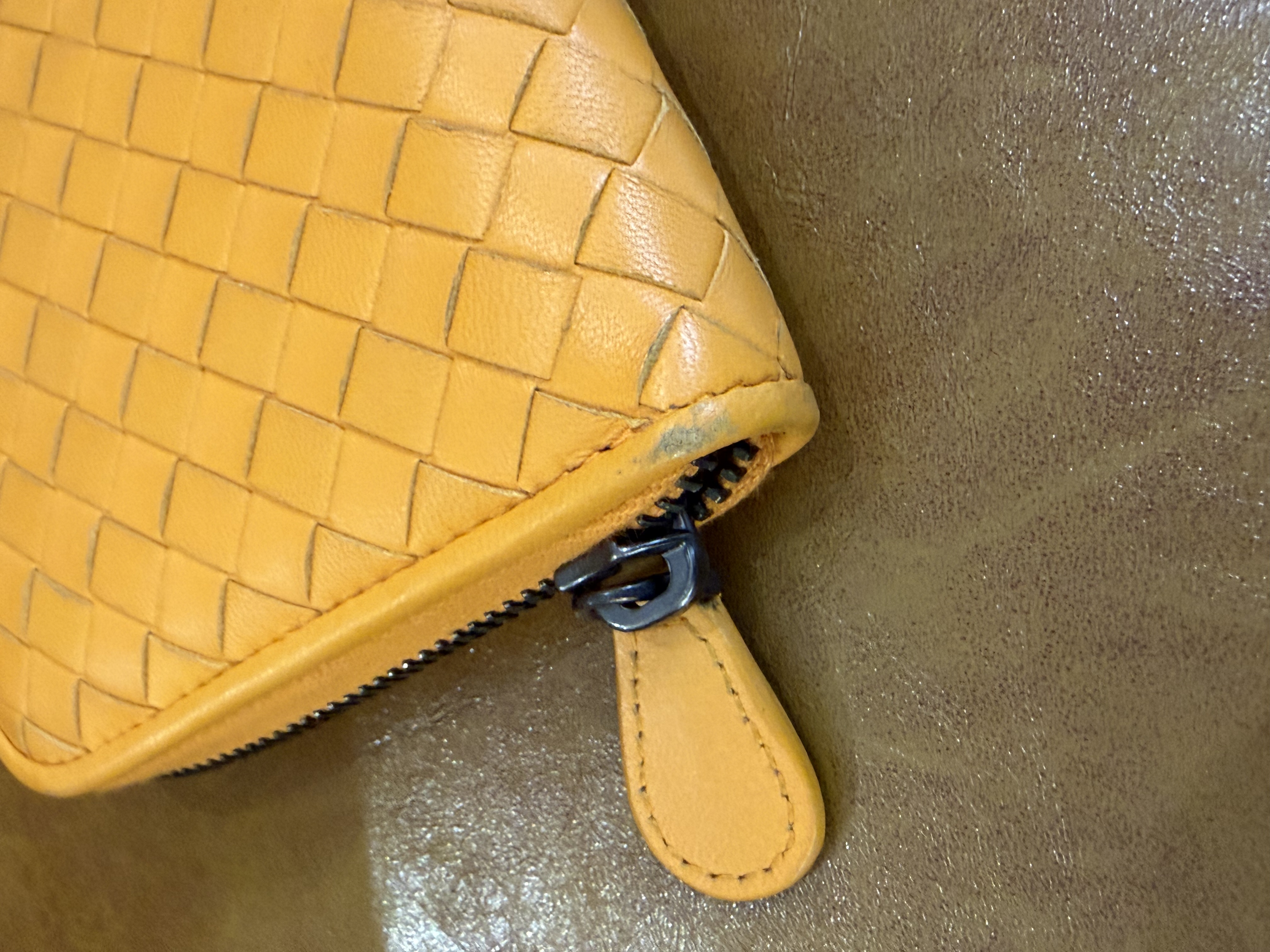 直播貨品| [Fixed Price 固定價］冇得減‼️ J17