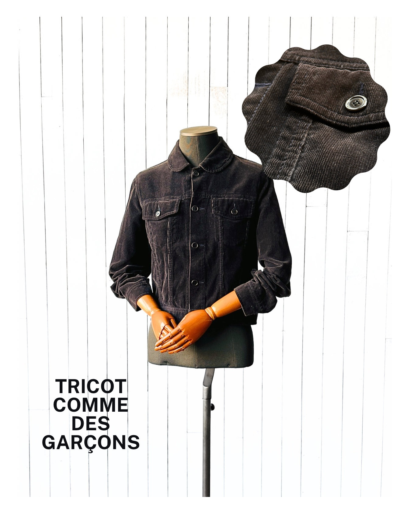 🏷️ 【AT168】💁🏻‍♀️女系 