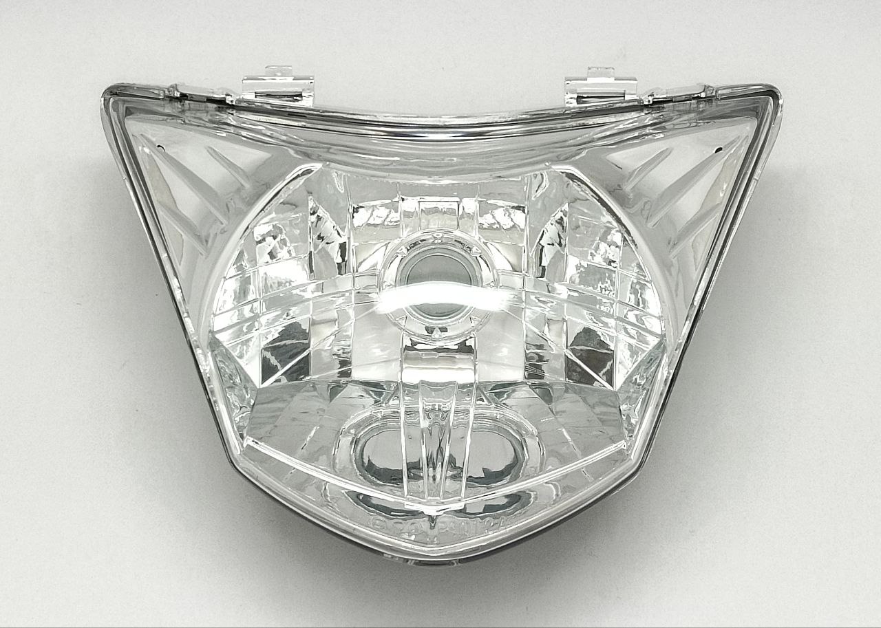 YAMAHA HEAD LAMP / SOCKET LC135 V1 V2 V4 V8