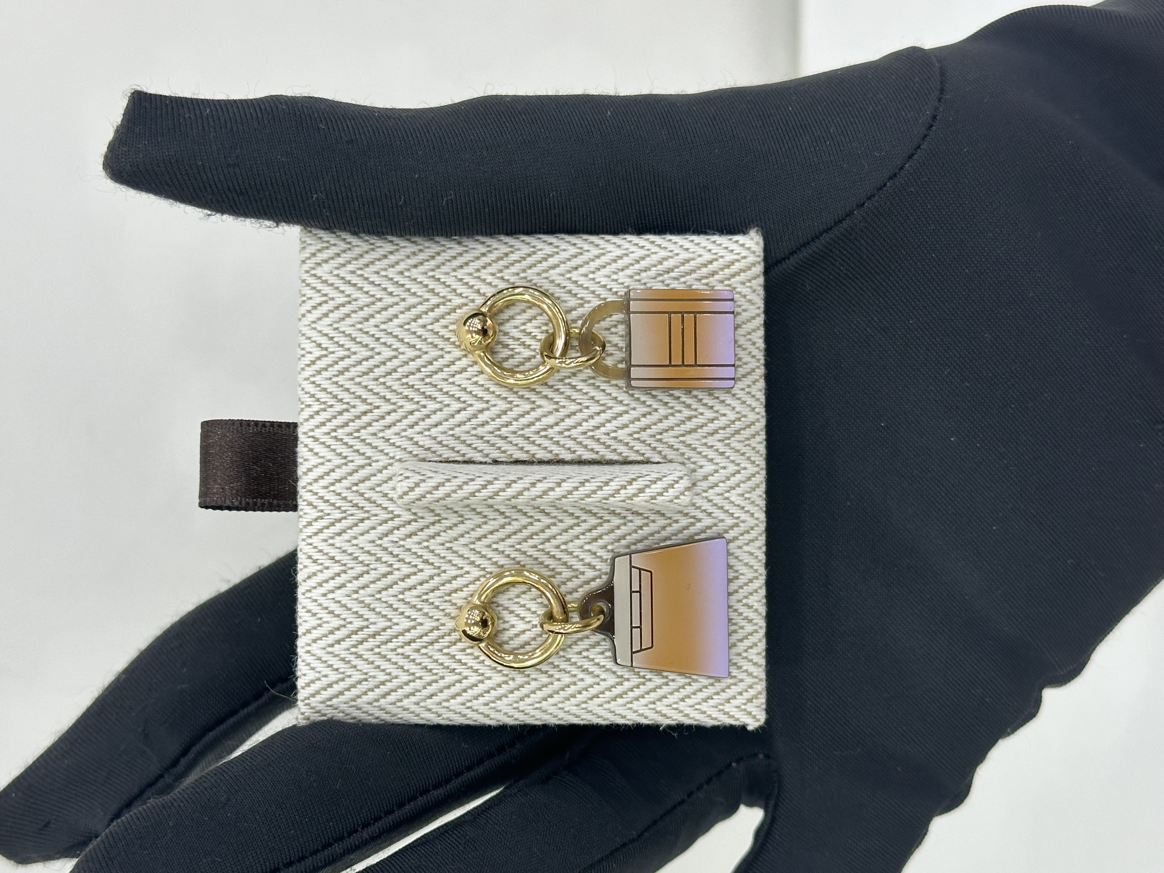 直播貨品| [Fixed Price 固定價］冇得減‼️ GG71