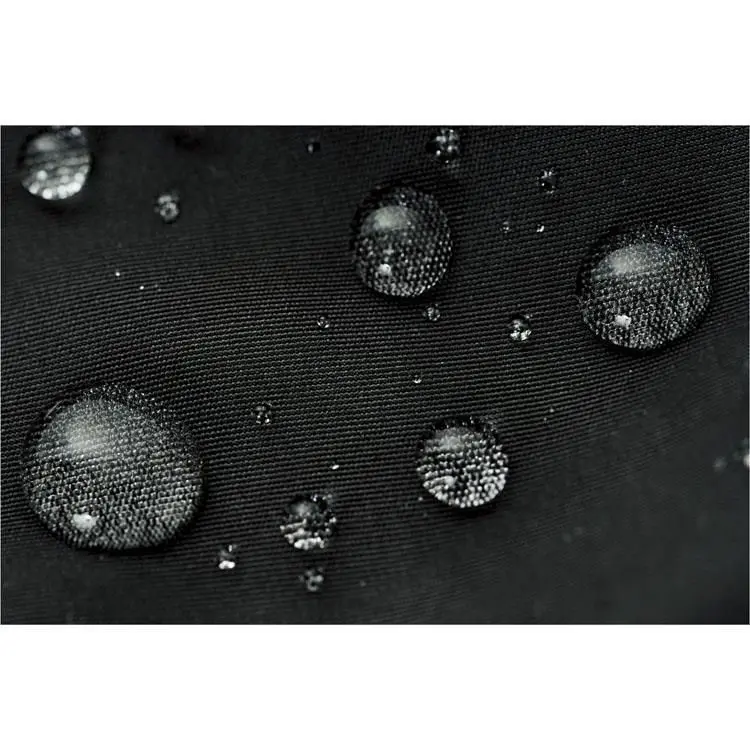 現貨🌸日本直送 |日本 360° 通風 |抗UV |吸水速乾 | 撥水加工防曬帽/太陽帽/漁夫帽 （黑色）