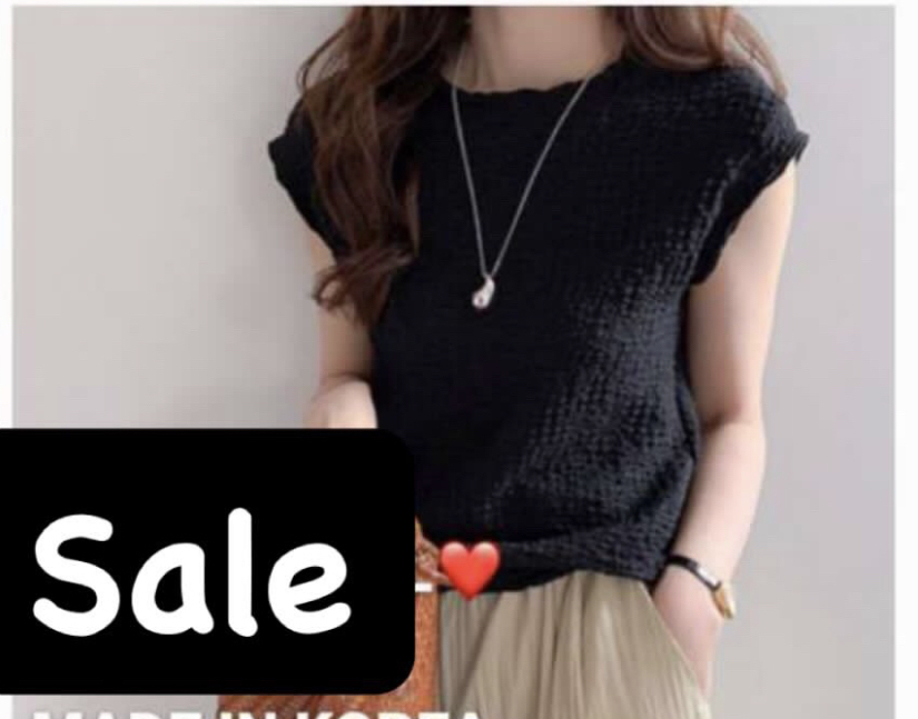 Sale$128
