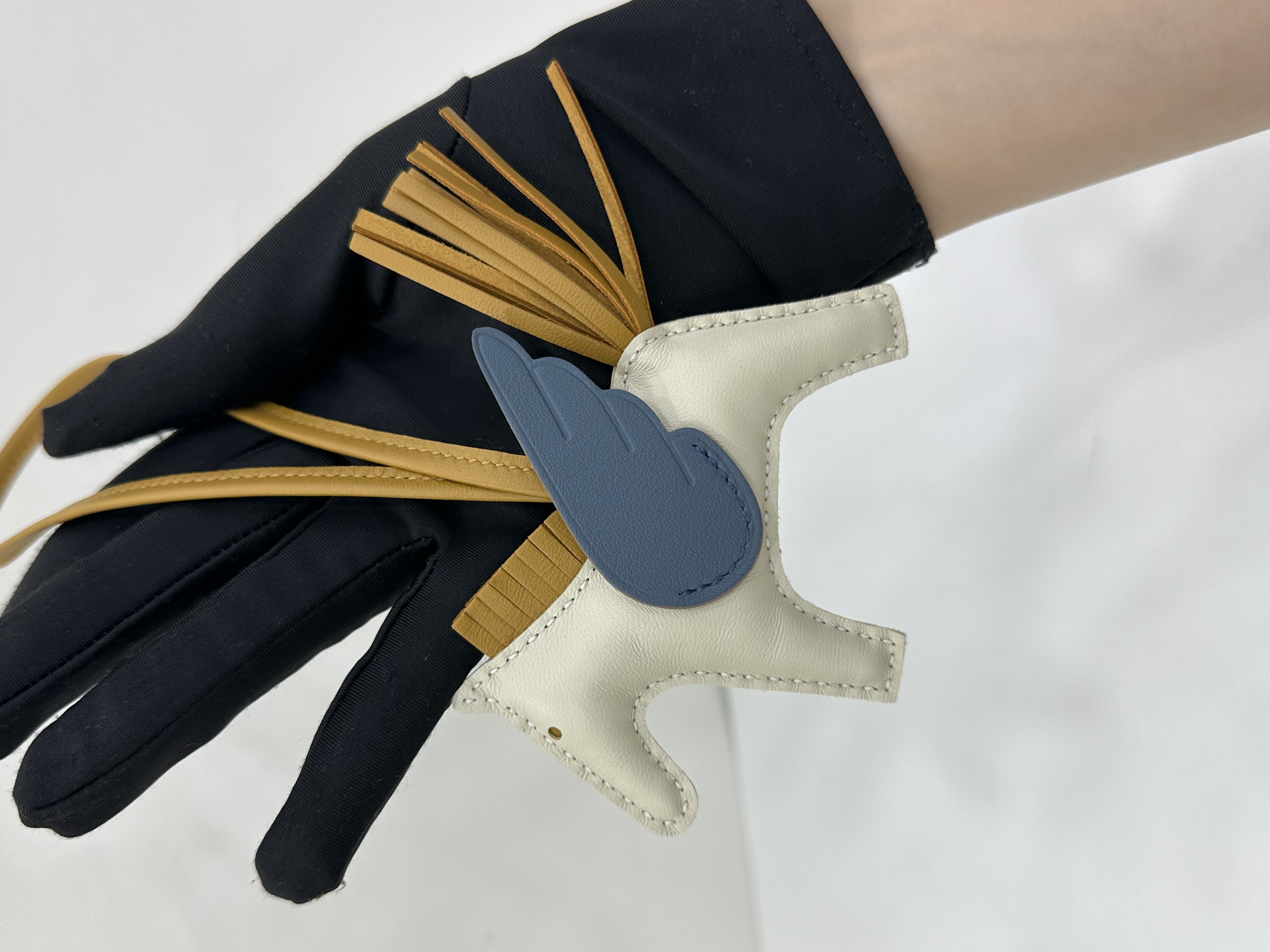 直播貨品| [Fixed Price 固定價］冇得減‼️ GG13