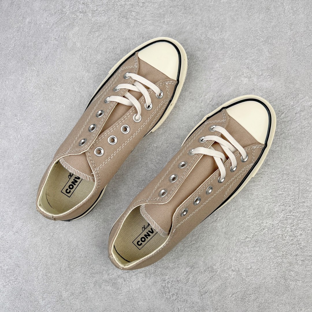 Converse Chuck 70 Ox