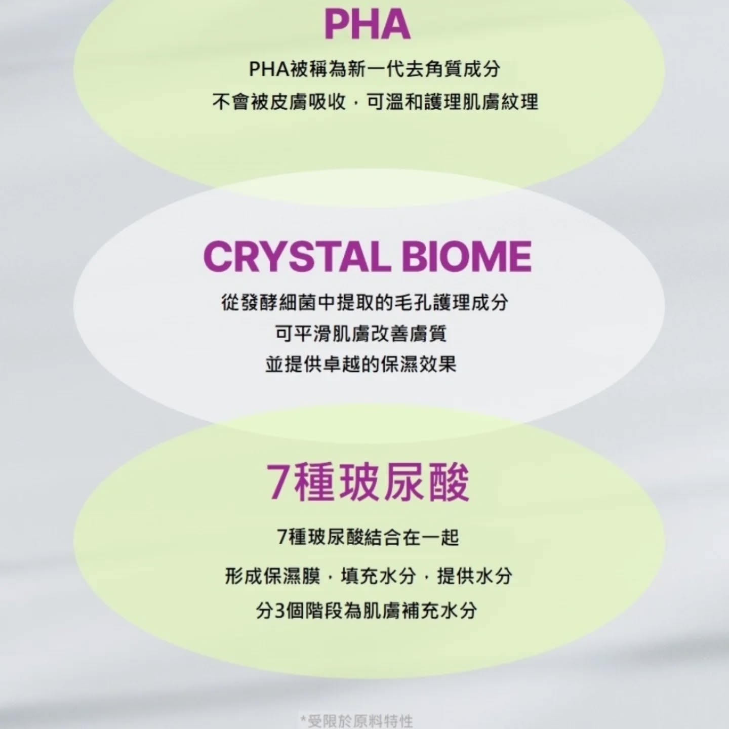 優惠現貨😃 SAMU SAM'U SAMU泛醇去角質爽膚水 SAM'U泛醇去角質爽膚水 SAMU去角質爽膚水 SAMU泛醇爽膚水 SAM'U泛醇爽膚水 泛醇爽膚水  SAM'U去角質爽膚水 去角質爽膚水 B5去角質爽膚水 B5爽膚水 SAMU泛醇去角質爽膚水 SAMU去角質爽膚水 SAMU爽膚水 B5舒緩煥膚去角質爽膚水 舒緩泛醇爽膚水 舒緩泛醇化妝水 B5爽膚水 韓國日本😃優惠$168原價$198💜 ​