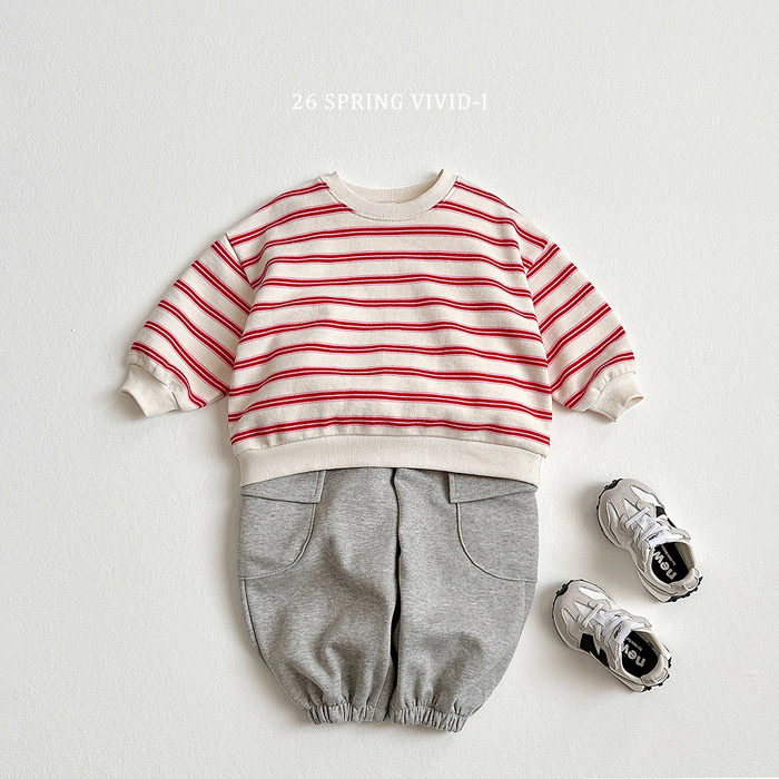 🇰🇷vivid_i pants