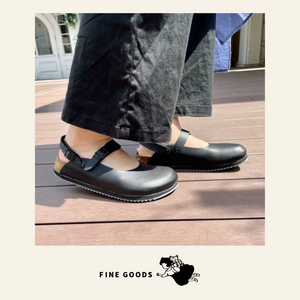 Birkenstock-MAROKKO | Fine Goods 集雑社