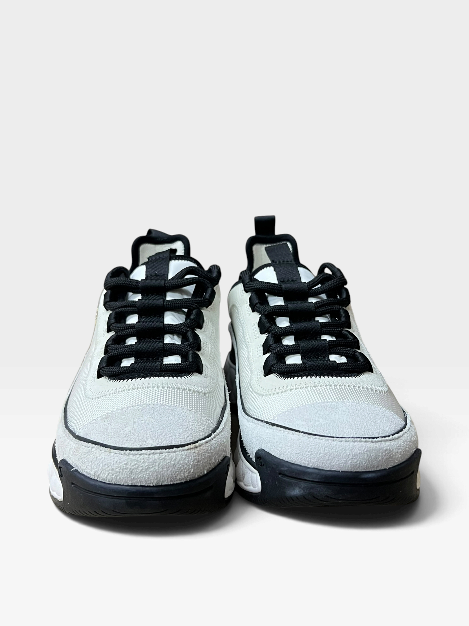 直播貨品| [Fixed Price 固定價］冇得減‼️I32